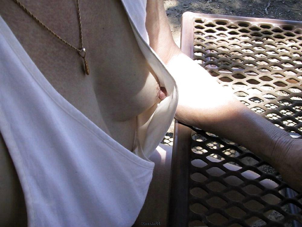 25P (BD) Nipple Slips pt.3