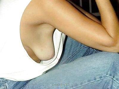 25P (BD) Nipple Slips pt.3