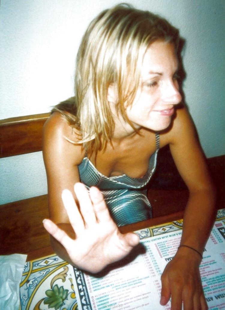 25P (BD) Nipple Slips pt.3