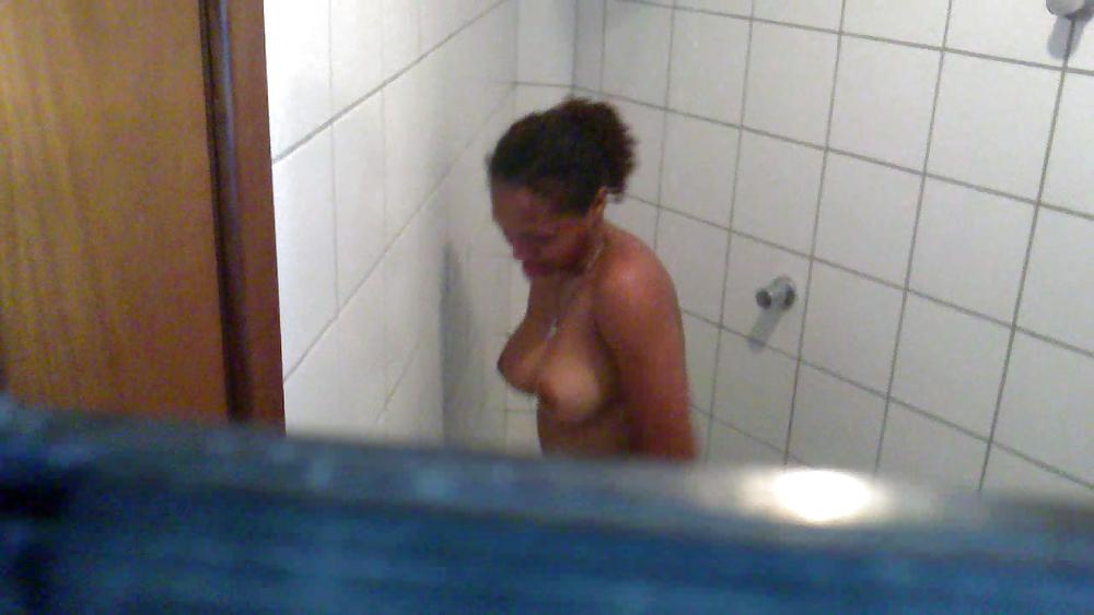 25P My Neighbor