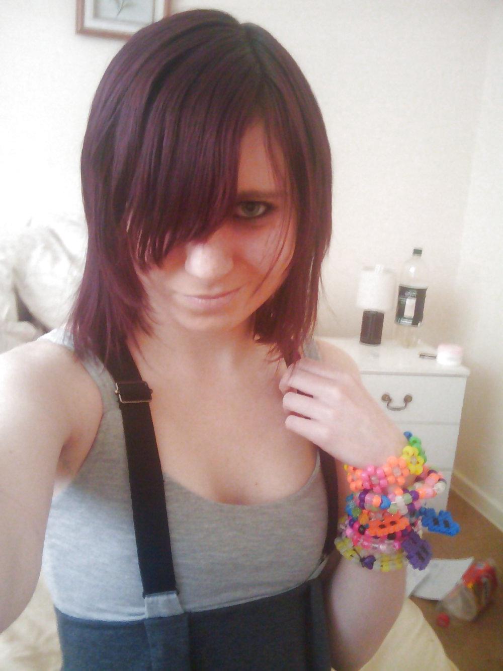18P British Whore - Vicky, 26, Ryhill, Wakefield