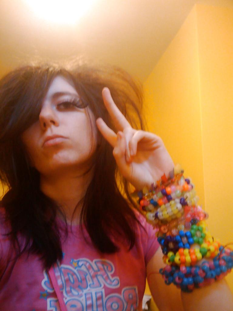 18P British Whore - Vicky, 26, Ryhill, Wakefield