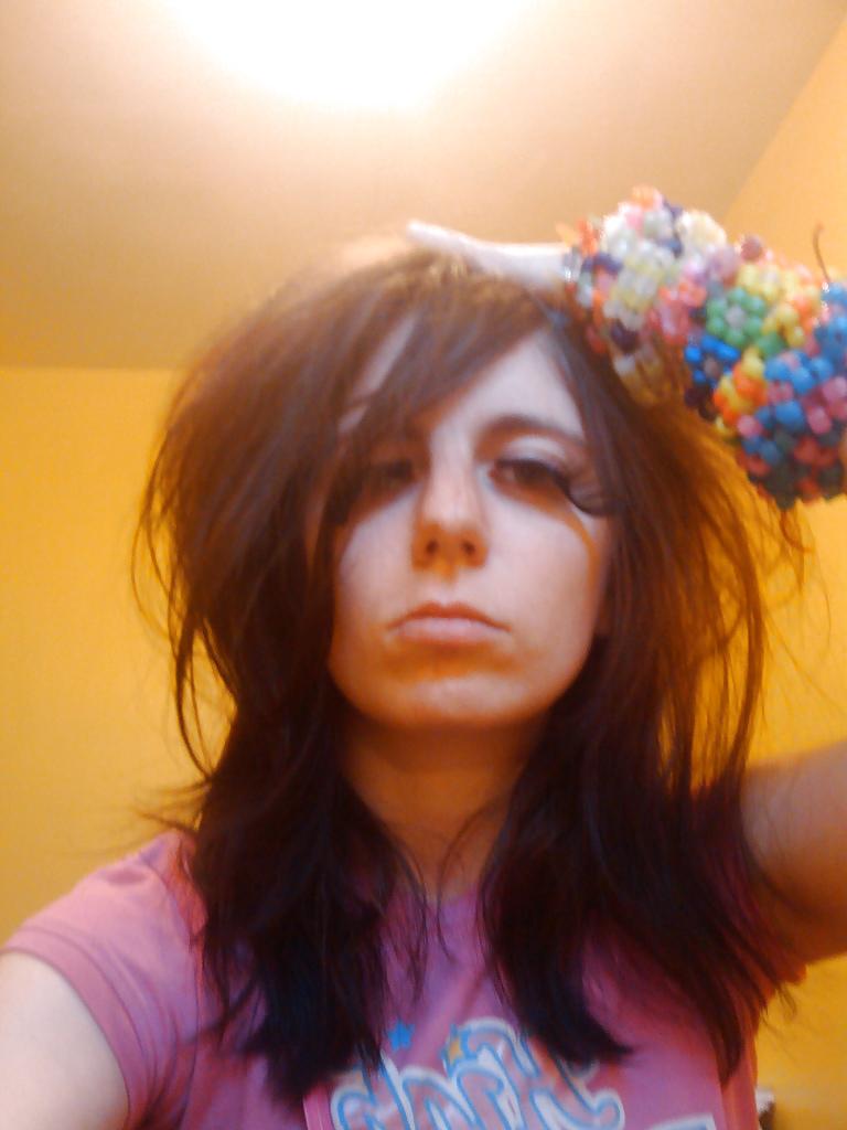18P British Whore - Vicky, 26, Ryhill, Wakefield