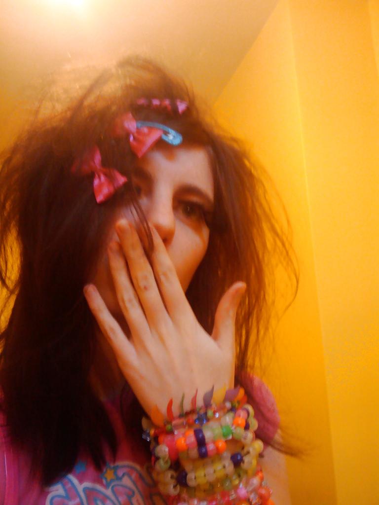 18P British Whore - Vicky, 26, Ryhill, Wakefield