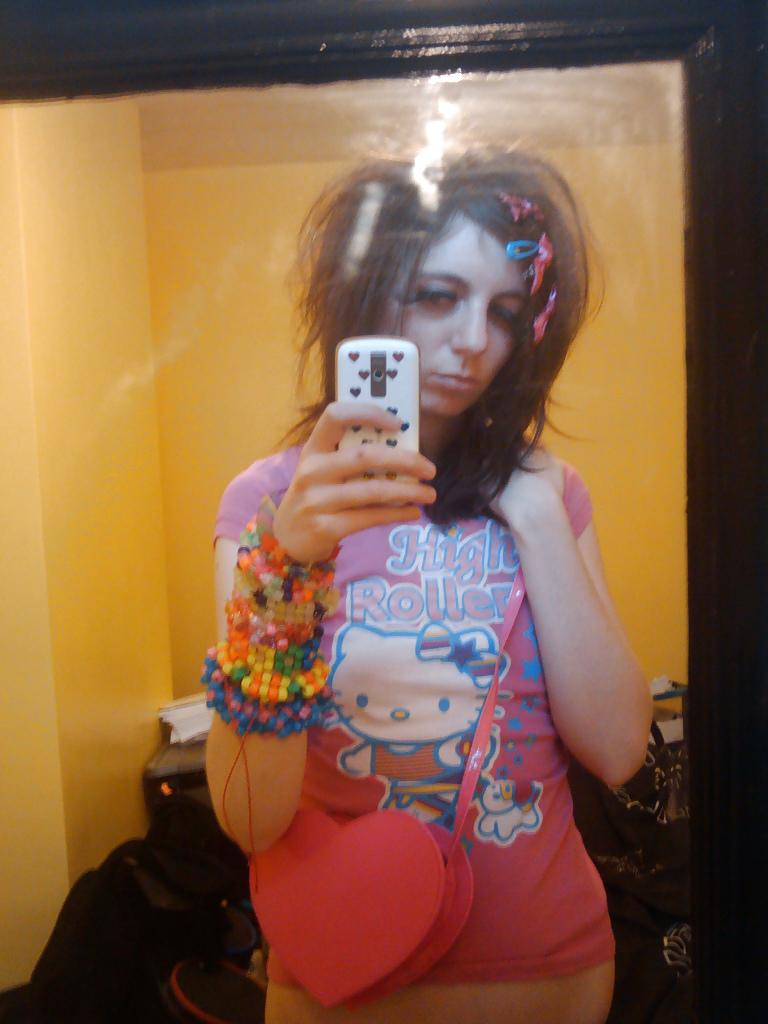18P British Whore - Vicky, 26, Ryhill, Wakefield