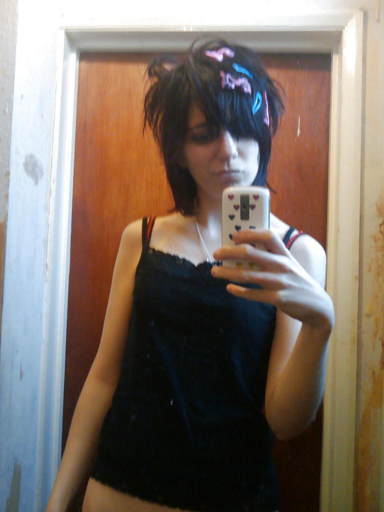 18P British Whore - Vicky, 26, Ryhill, Wakefield