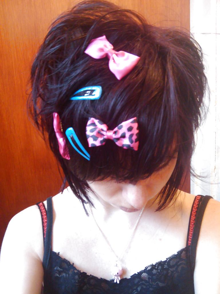 18P British Whore - Vicky, 26, Ryhill, Wakefield