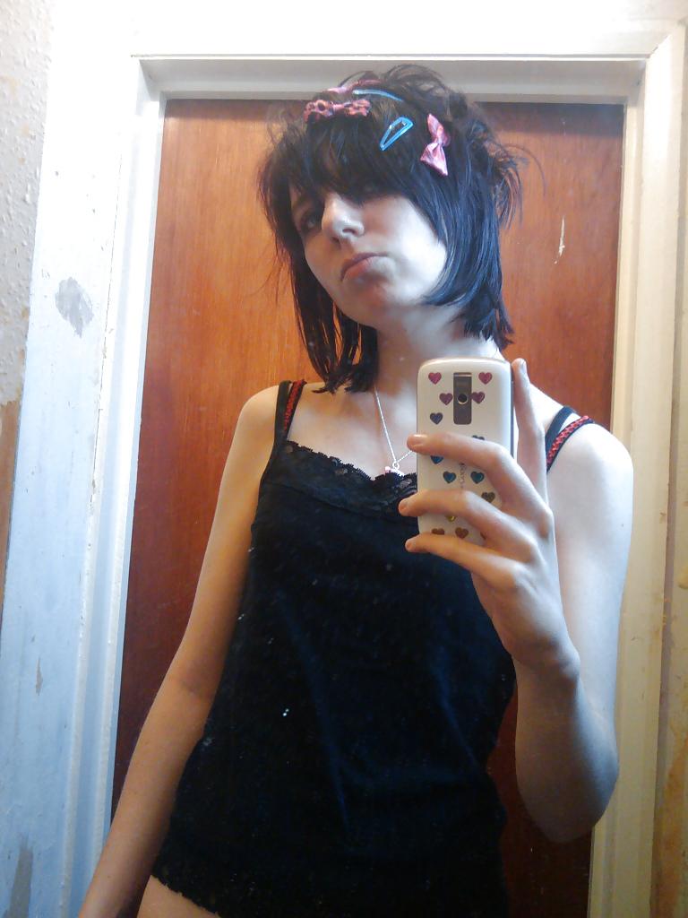 18P British Whore - Vicky, 26, Ryhill, Wakefield