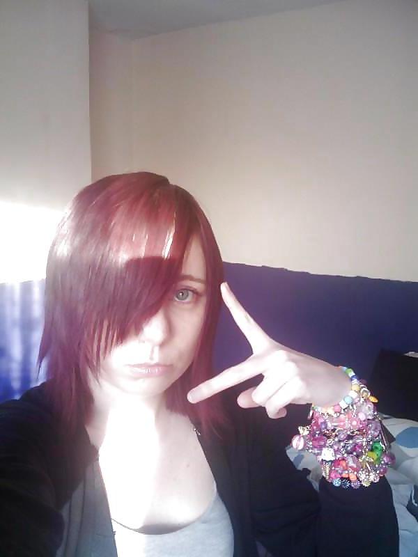 18P British Whore - Vicky, 26, Ryhill, Wakefield