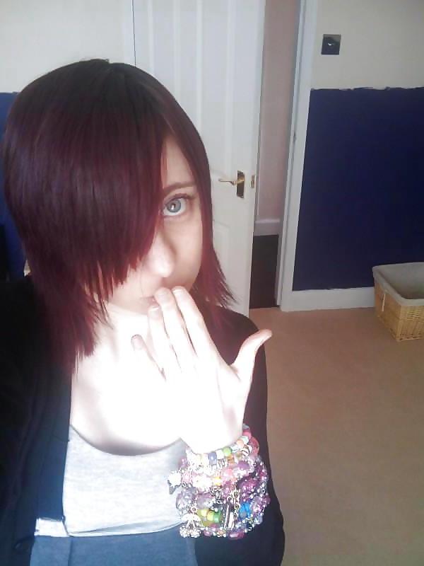 18P British Whore - Vicky, 26, Ryhill, Wakefield
