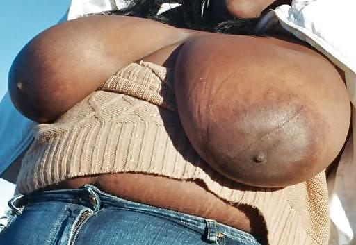 20P Bbw big huge boobs tits mix
