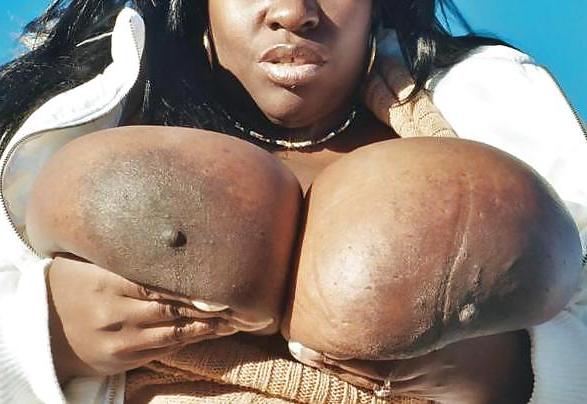 20P Bbw big huge boobs tits mix