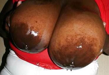 20P Bbw big huge boobs tits mix