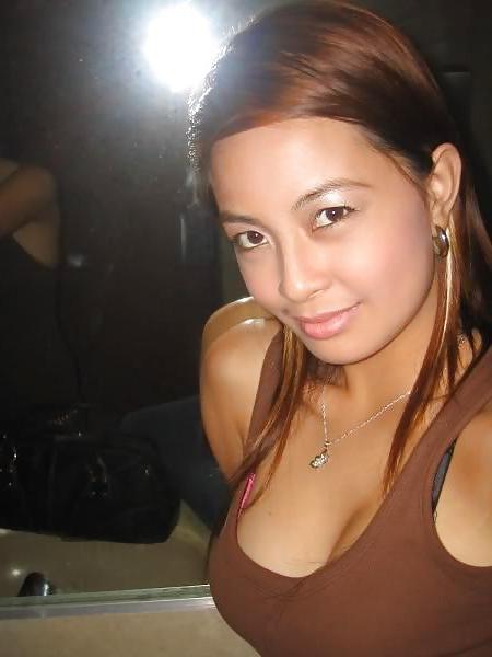 25P Asian sluts vol 1
