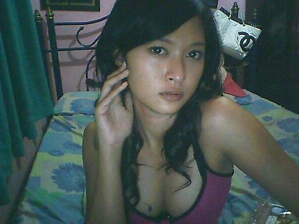 25P Asian sluts vol 1
