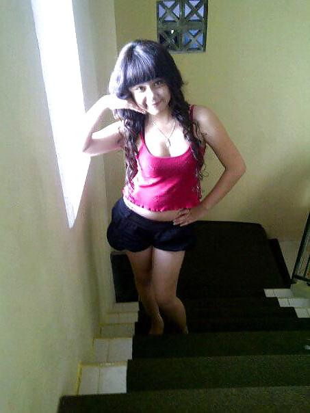 25P Asian sluts vol 1