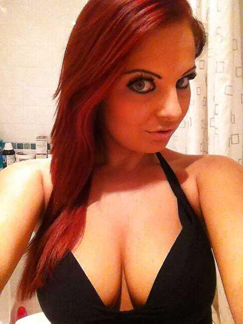 22P Hot British Girls 2
