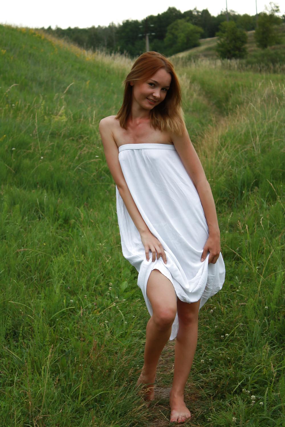 16P Ukrainian horny girls2