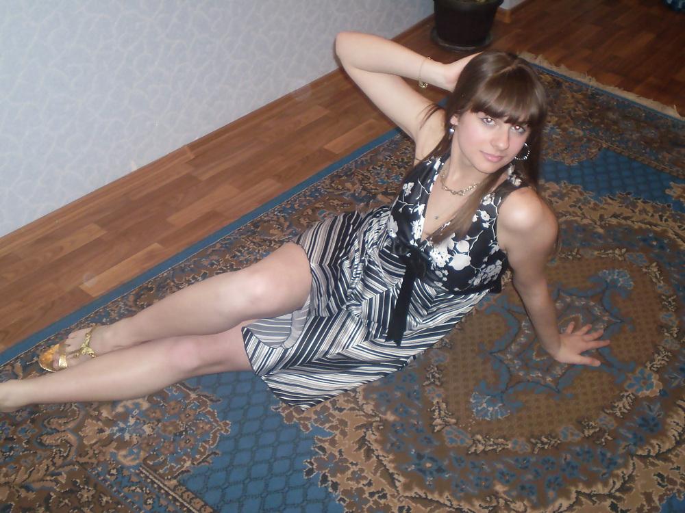 16P Ukrainian horny girls2