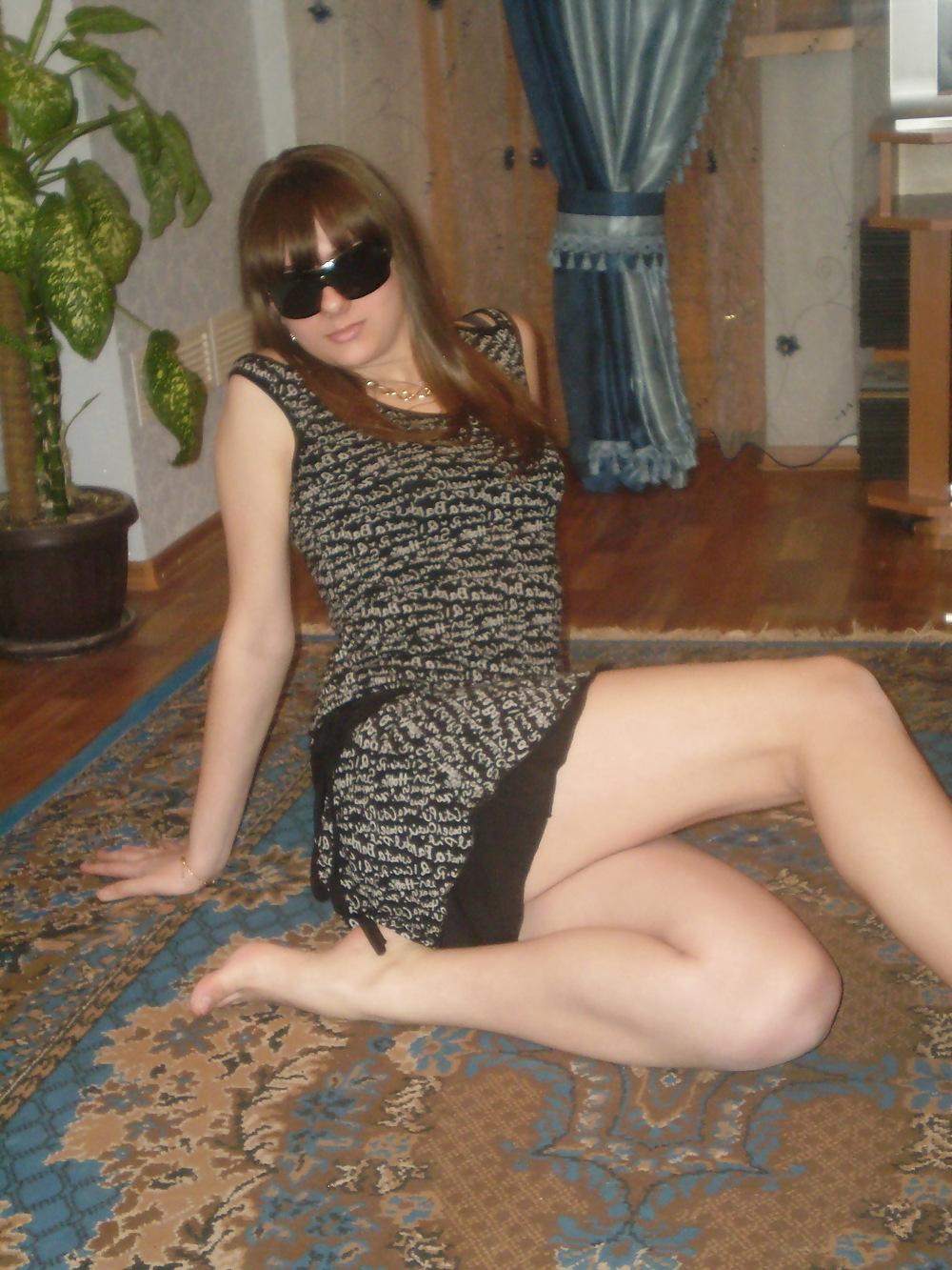 16P Ukrainian horny girls2