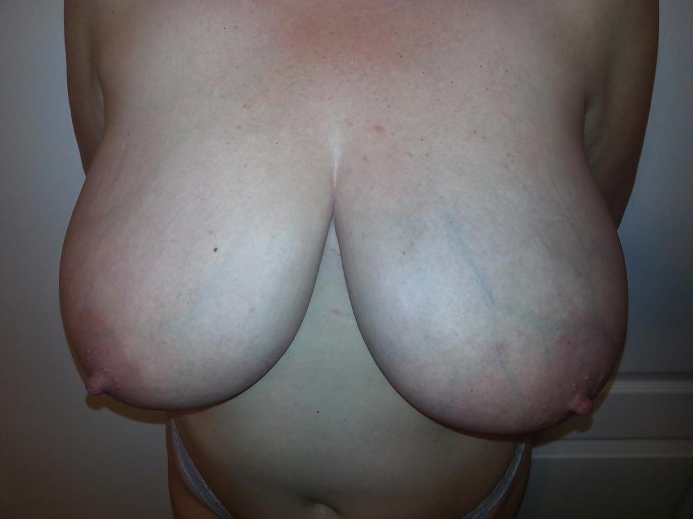25P Lateshay bbw 36G tits and ass