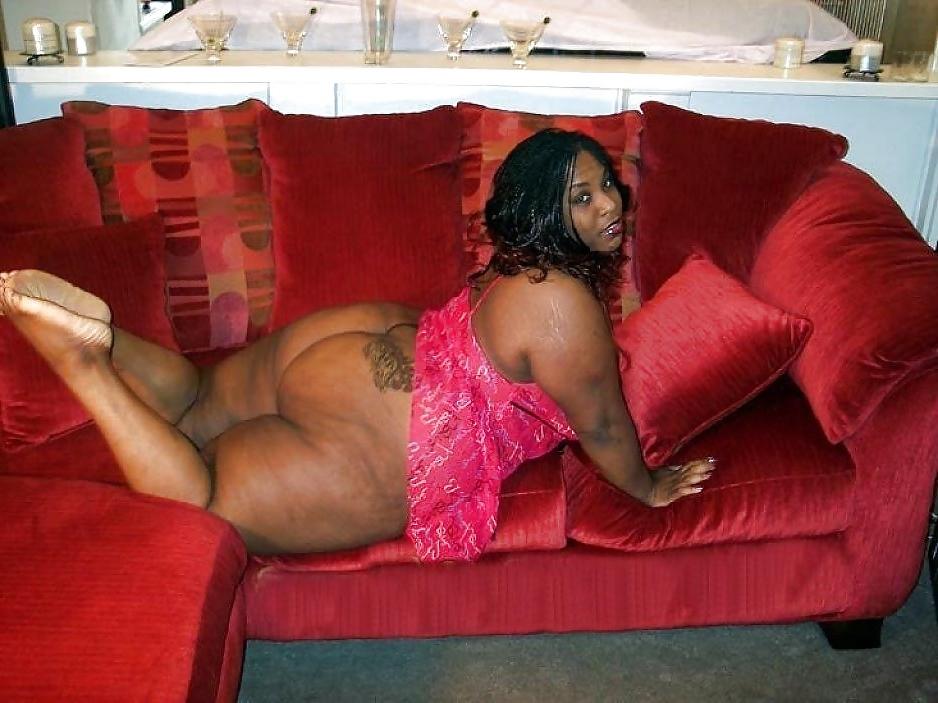 25P ALL KINDS OF MATURE BLACK WOMEN PT.10