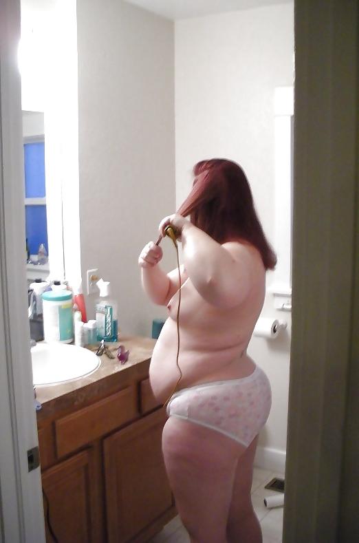 25P BBW Luv, 24