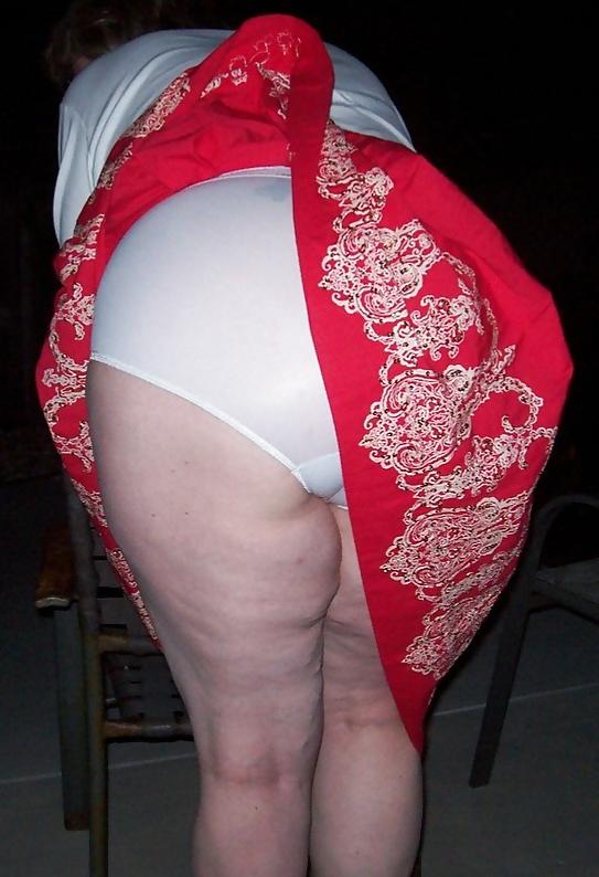 25P BBW Luv, 24