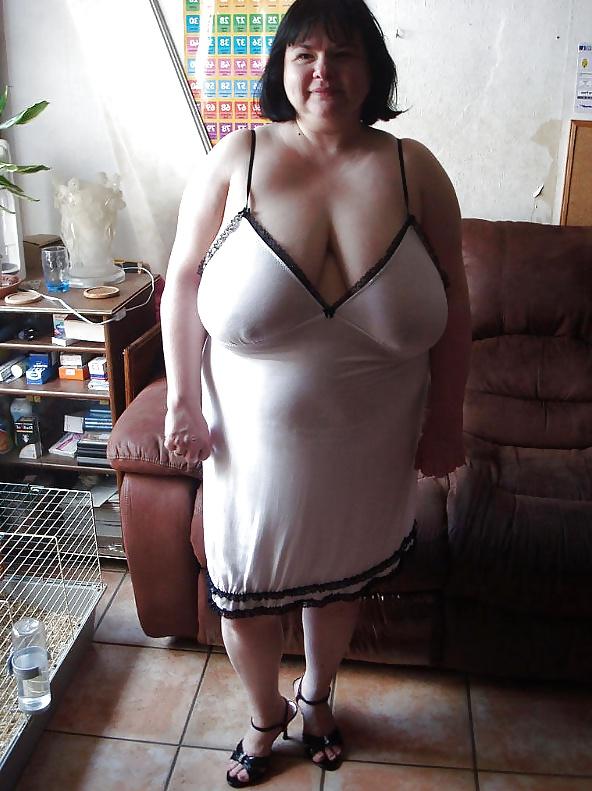 25P BBW Luv, 24