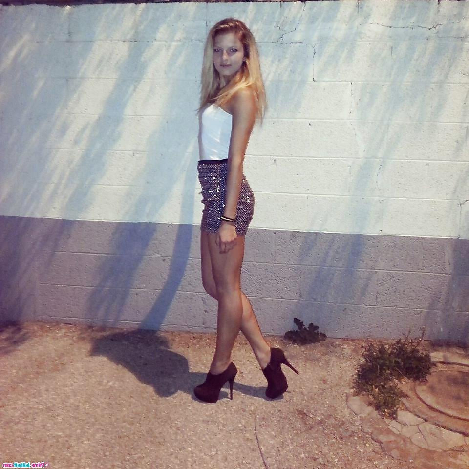5P What do you want with her,or make them, comments please