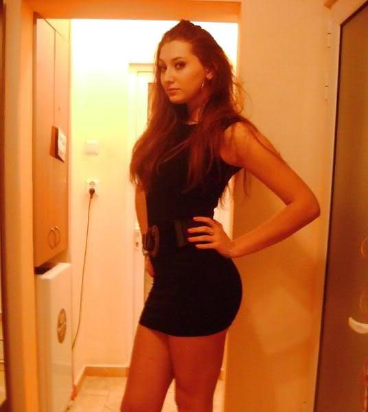 5P What do you want with her,or make them, comments please