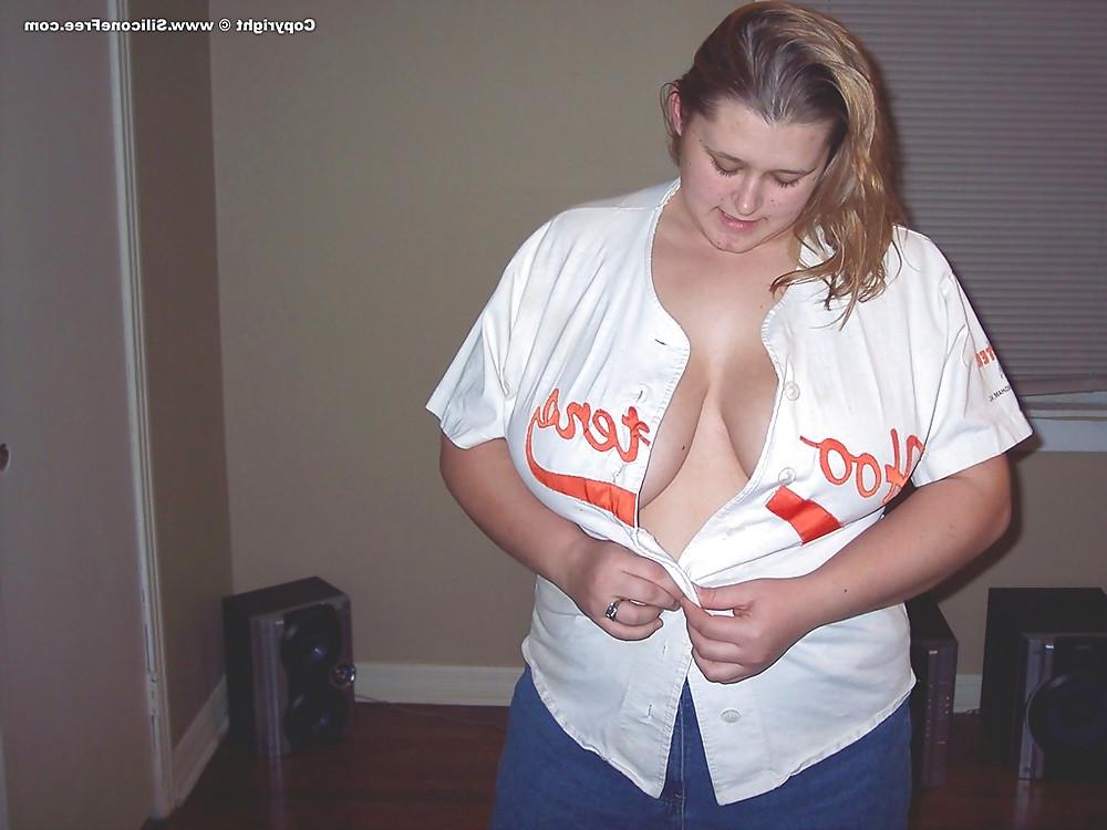 25P Busty bbw 3
