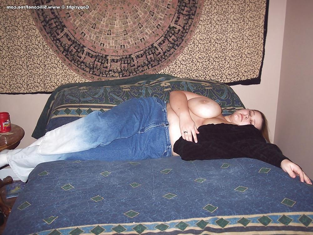 25P Busty bbw 3