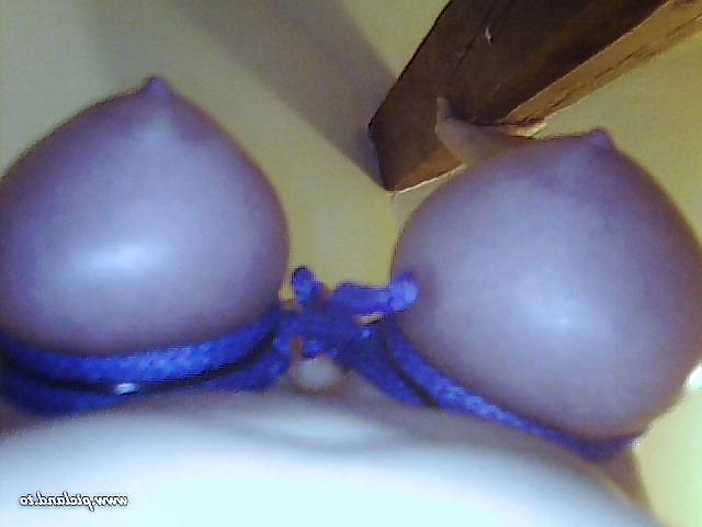 10P Found on the Net, not mine. TITS