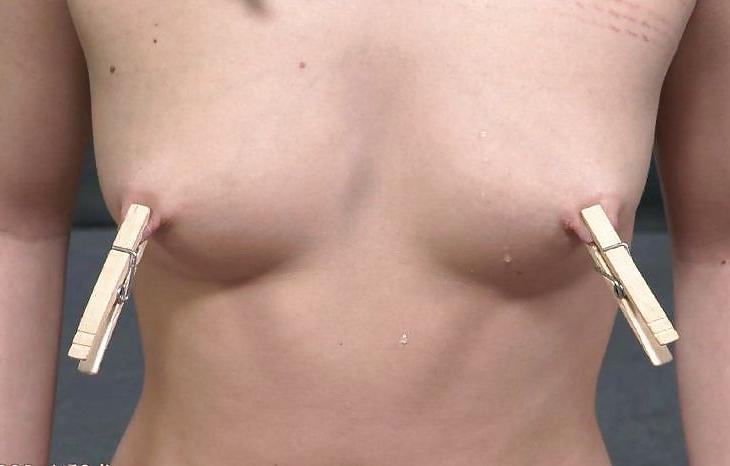 10P Found on the Net, not mine. TITS