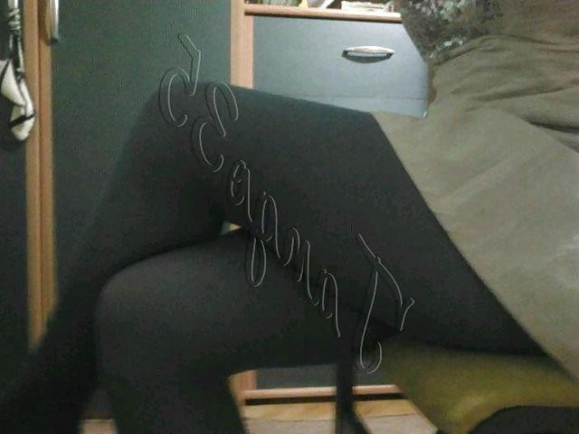 24P Turkish Slut PINAR 