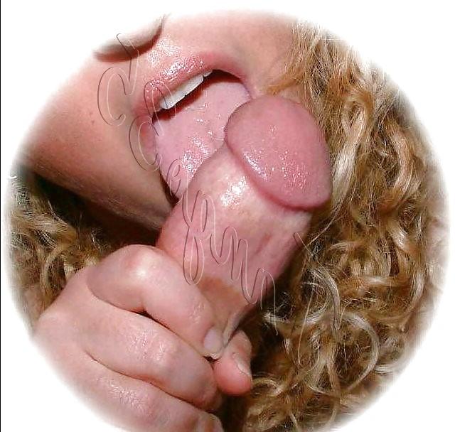 24P Turkish Slut PINAR 