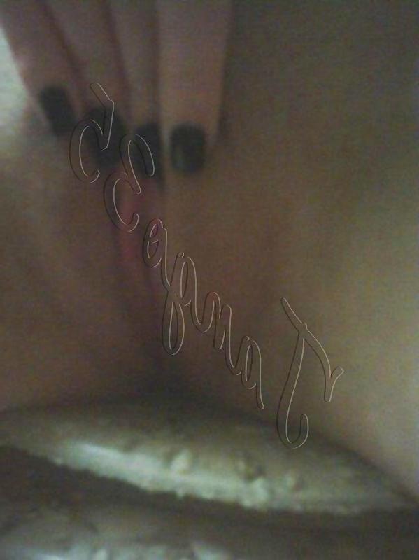 24P Turkish Slut PINAR 