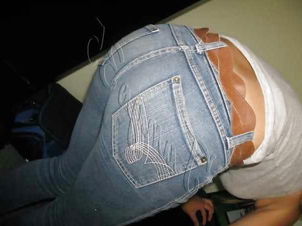 24P Turkish Slut PINAR 