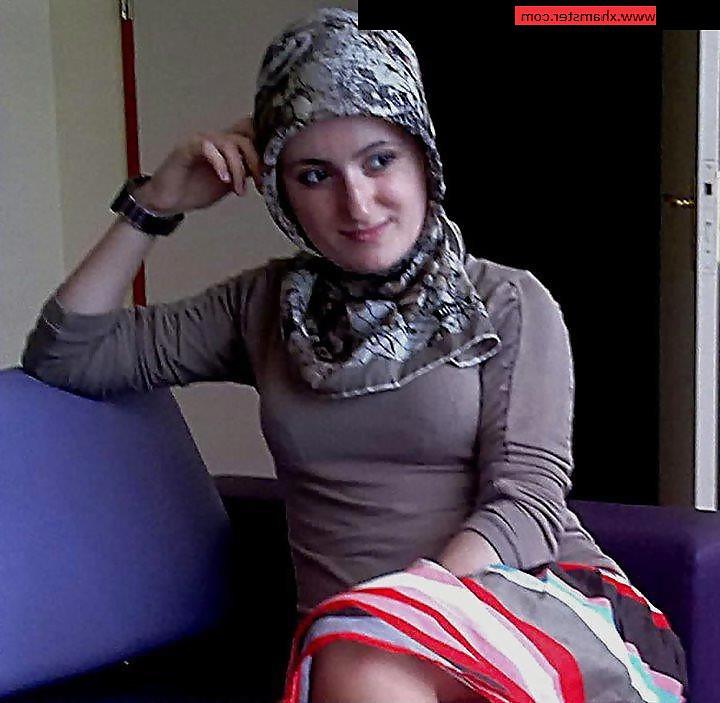 9P Turbanli,turkish,