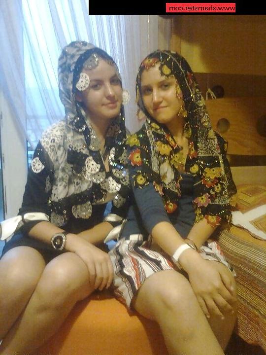 9P Turbanli,turkish,