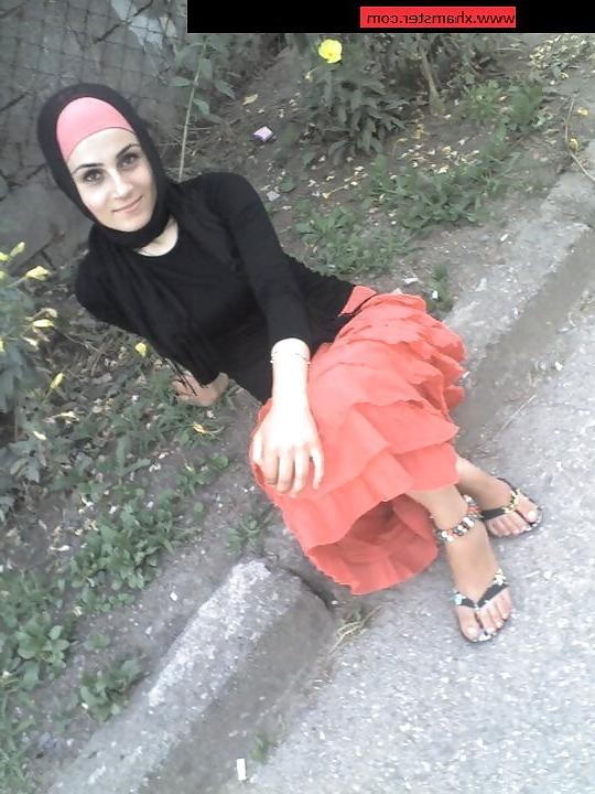 9P Turbanli,turkish,