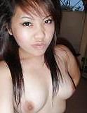 25P Beautiful  asian teens girl