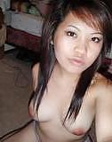 25P Beautiful  asian teens girl