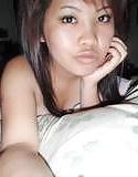 25P Beautiful  asian teens girl