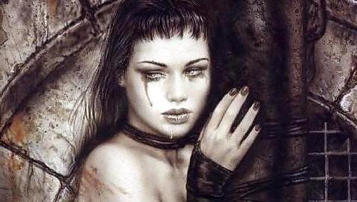 18P Teens hot and Dark