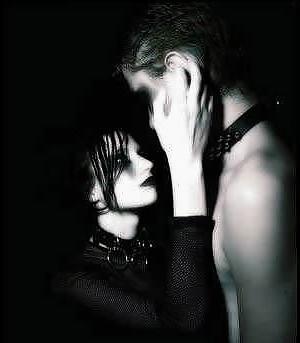 18P Teens hot and Dark