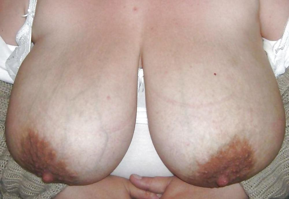 25P Bbw big boobs mix