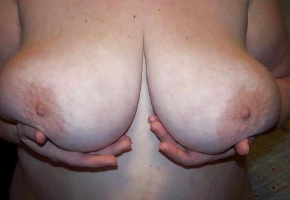 25P Bbw big boobs mix