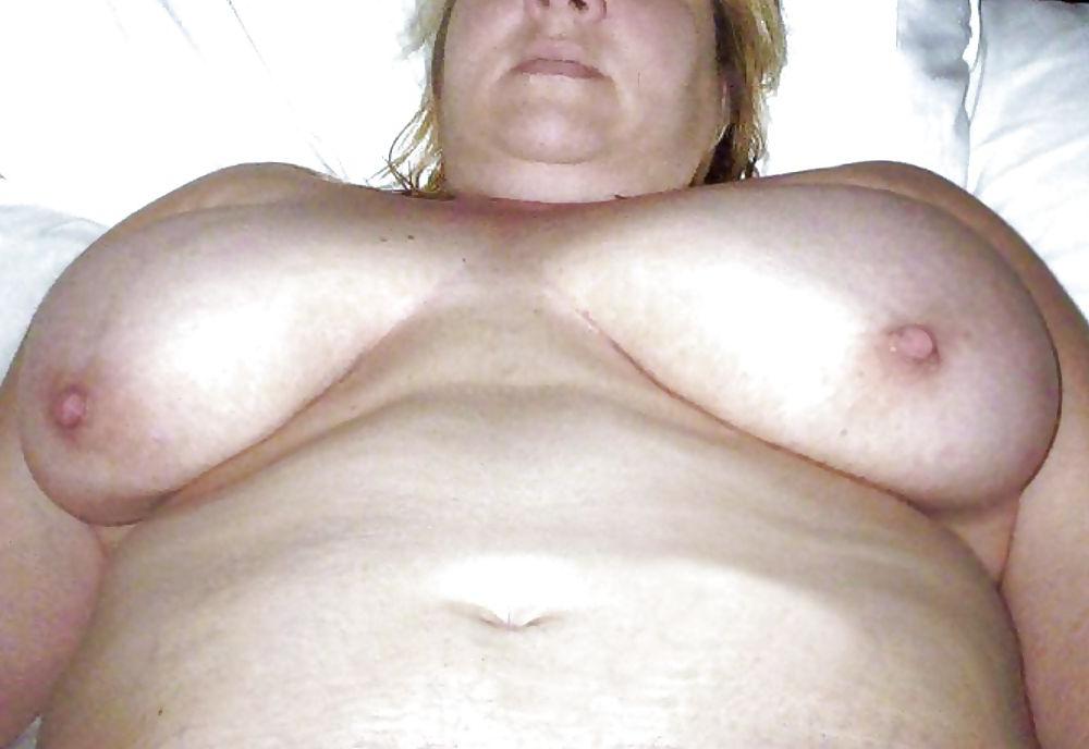 25P Bbw big boobs mix